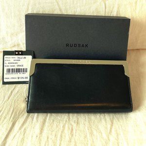 RUDSAK Grace Wallet